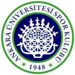 Ankara Üniversitesi SK