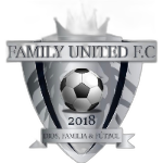 Family United FC