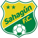 Sahagun FC