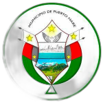 Puerto Nare