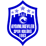 Ankara Aydınlıkevlerspor