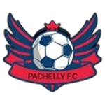 Pachelly FC