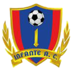 Infante Juazeiro F7