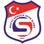 Seviye Gençlikspor