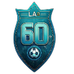 Niquia La 60