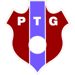 Piyangotepe