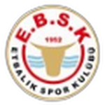 Ankara Et Balık