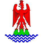 County of Nice