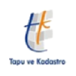 Ankara Tapu Kadastro
