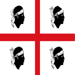 Sardinia