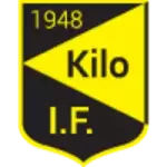 Kilo IF/3