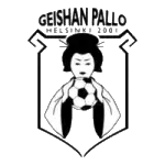 Geishan Pallo