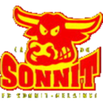 Espoon Sonnit