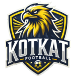 FC Kotkat