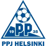 PPJ/West Wanderers