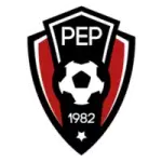 PEP/Pitkätossut