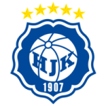HJK/Kantsu 94