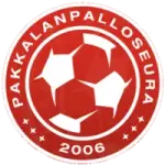 PPS/Diablos Rojos