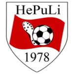 Helsingin Punalippu