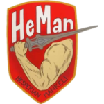 Hesperian Mankeli