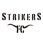 Strikers/Bertil