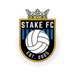 Stadin Ketterä FC
