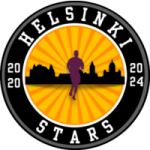 Helsinki Stars