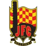 Jokerit FC/2