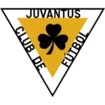 FC Juvantus