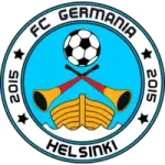 FC Germania/Akademie
