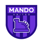 Mando United
