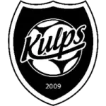 Kulosaaren JS