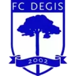 FC Degis