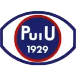 PuiU/Akatemia
