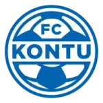 FC Kontu/ST
