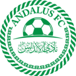 Andalus FC/Alpujarra