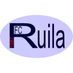 FC Ruila