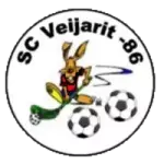 SC Veijarit -86