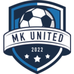 MK United/Warriors