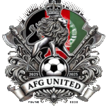 AFG United