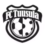 FC Tuusula