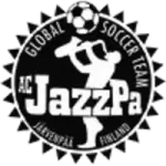 AC JazzPa