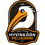 Hyvinkään Pelikaani
