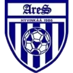 Ares-86
