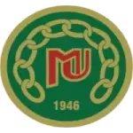 Mäntsälän Urheilijat