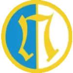 Nastolan Naseva