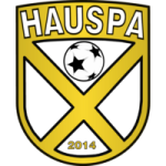 Hausjärven Pallojuniorit