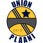 Union Plaani/17