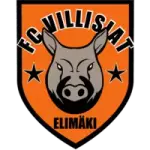 FC Villisiat