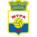 MyPa/FC